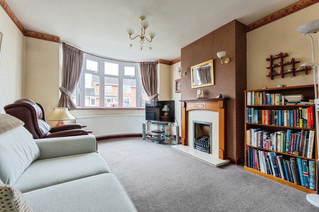 Property photo 2 of 18 Pbox-Img.Jpg