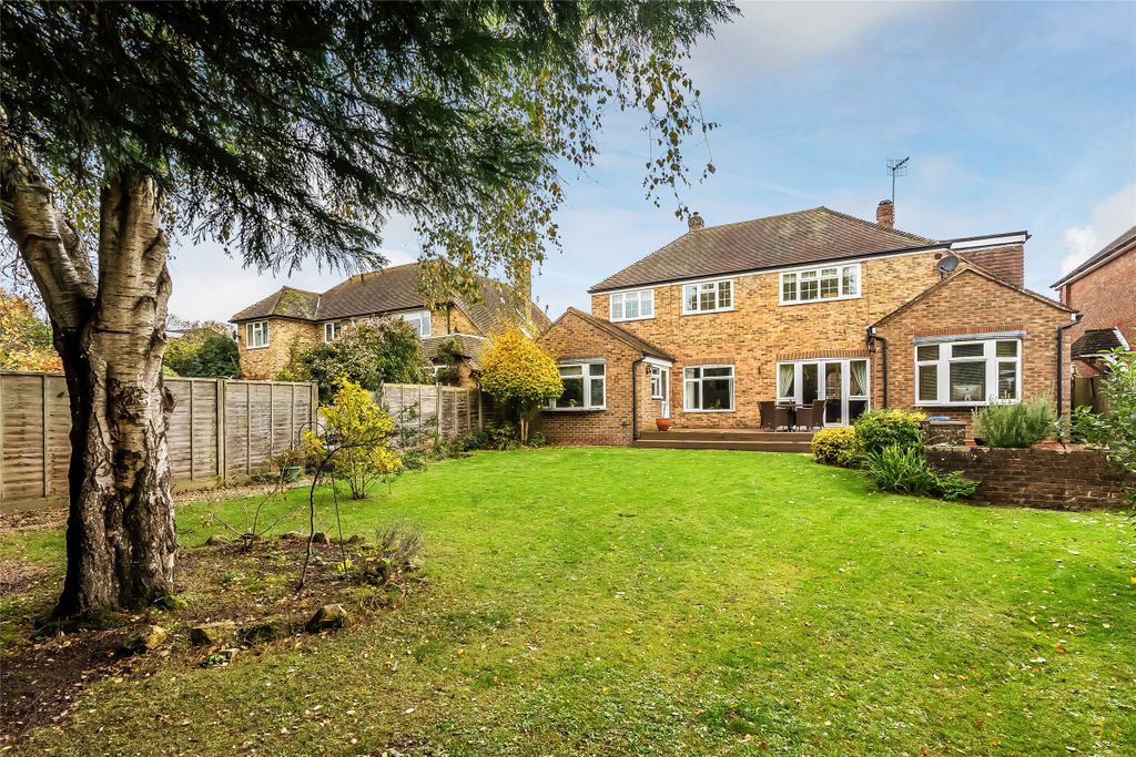 Property photo 1 of 15 Picture No. 21