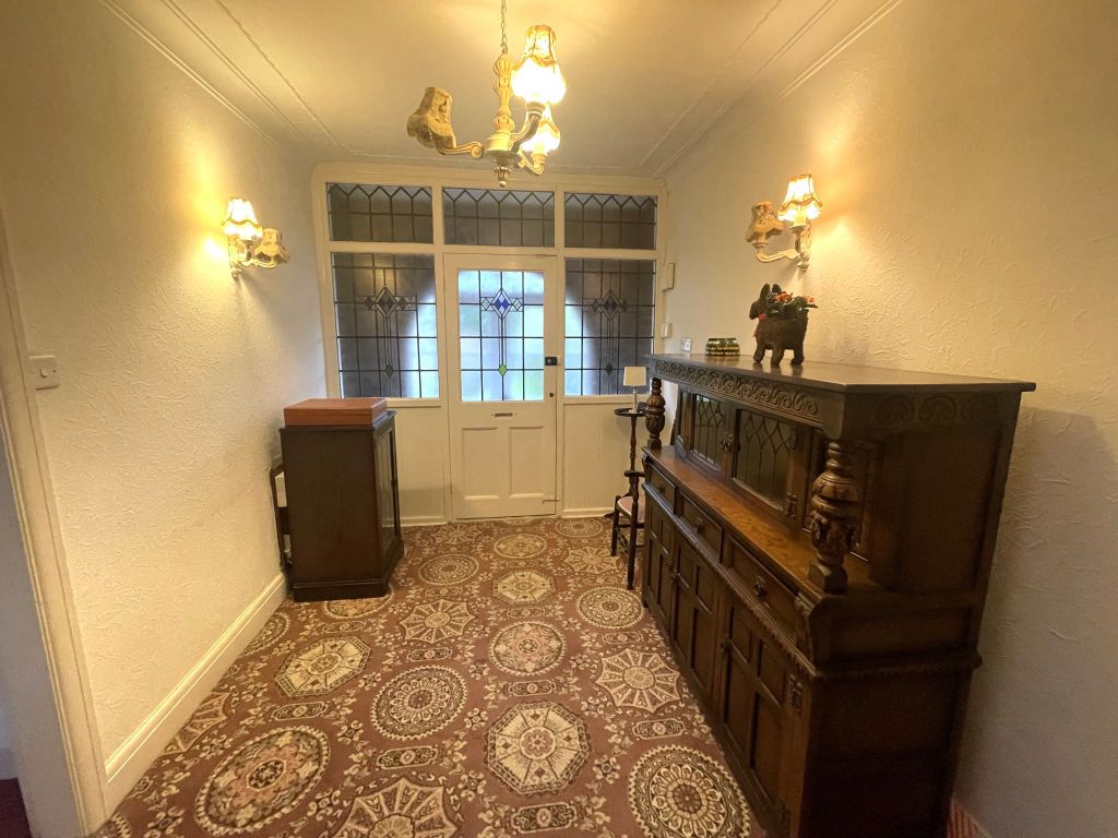 Property photo 3 of 22 Photograph 3