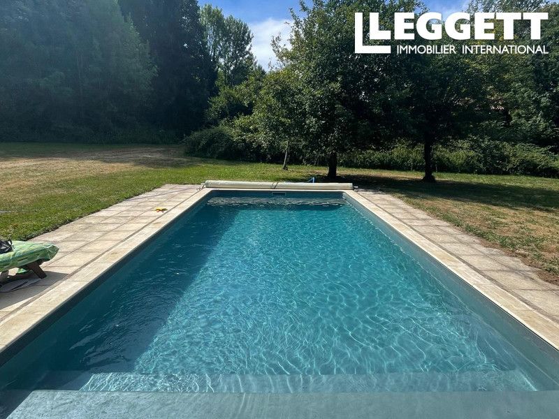 Property photo 3 of 10