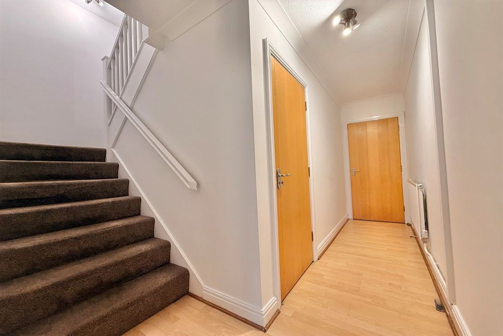 Property photo 2 of 14 Other
