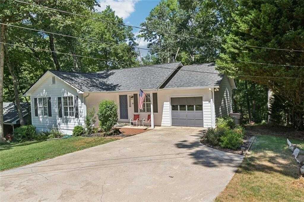 Property photo 3 of 31 <Alttext/>