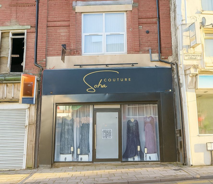 Property photo 1 of 12 6Bcd873Ceea3402F9E1543F58868E543.Png