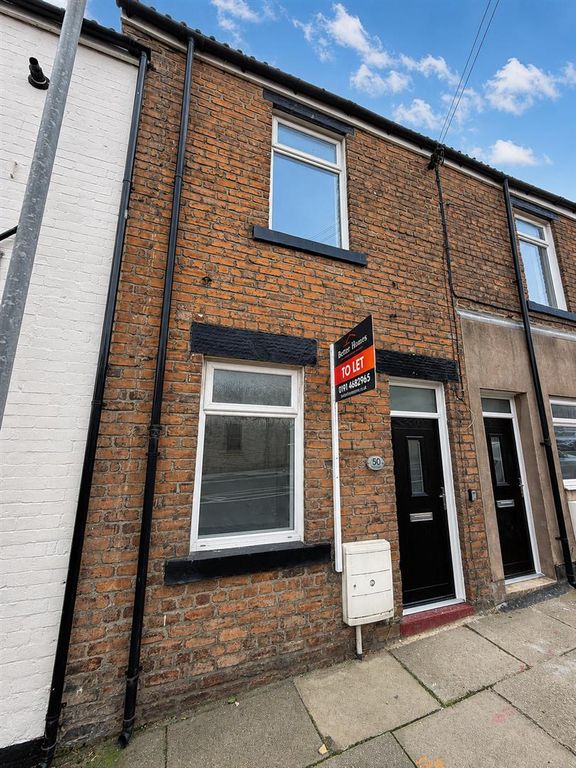 Property photo 1 of 31 499570A4-2Bd4-45D4-Bb57-Ed1A5Fe3E6E2.Png