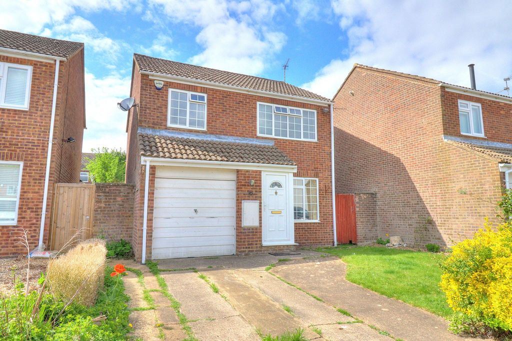 Property photo 1 of 11