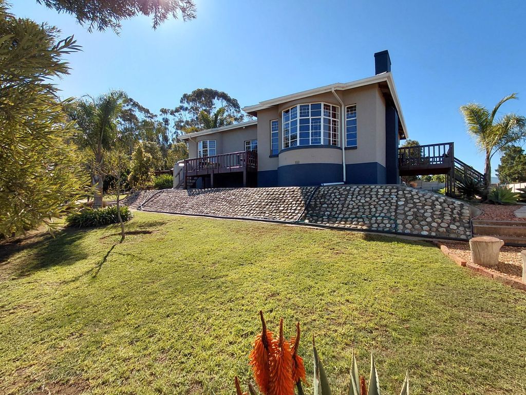 Property photo 1 of 55 1Sr1737988