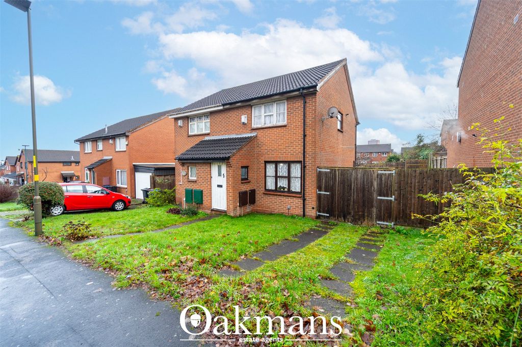 Property photo 1 of 18 Picture No. 25