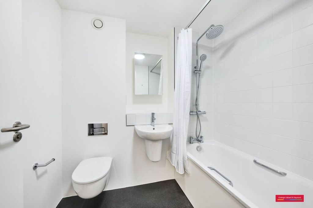 Property photo 2 of 5 Picture No. 01