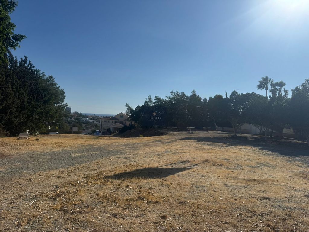 Property photo 2 of 4