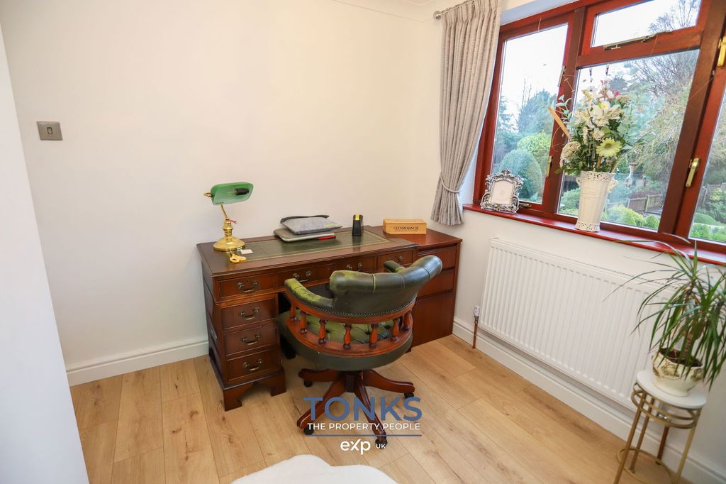 Additional image 27 of 4 bed detached house for saleWolverhampton Road, Dudley DY3