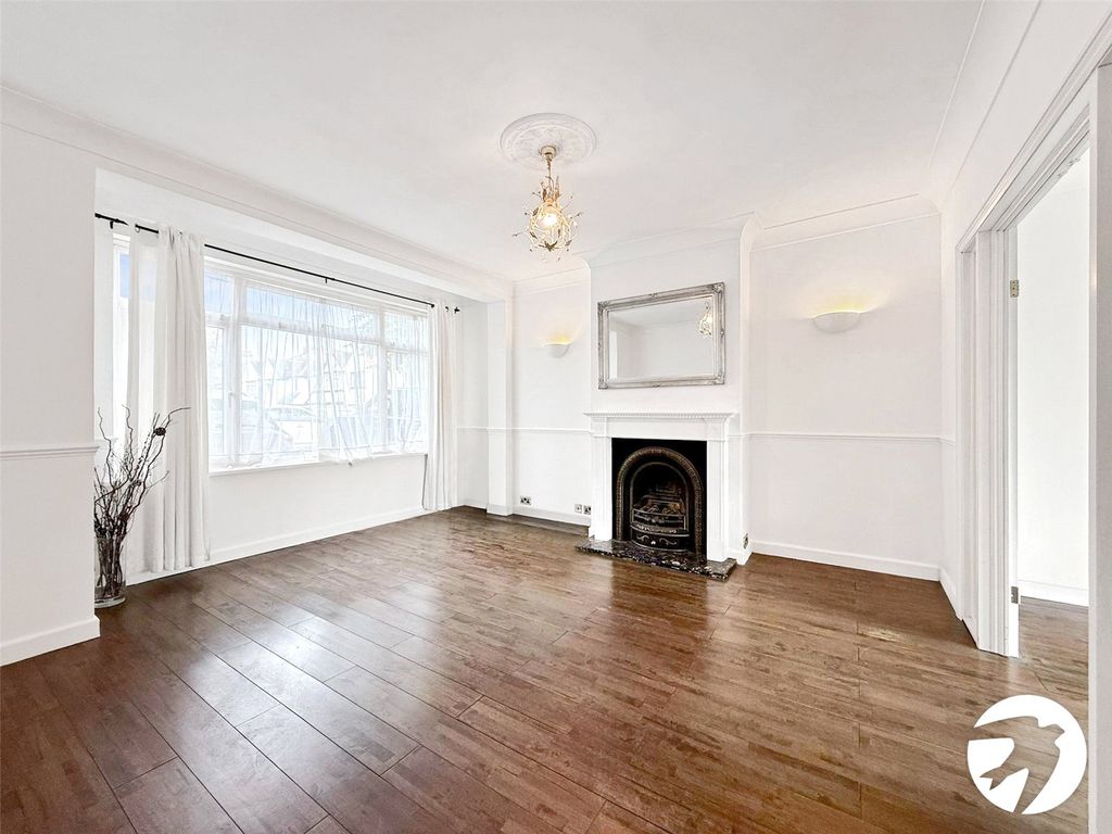 Property photo 2 of 21 Reception Room