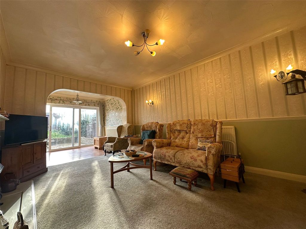 Property photo 3 of 20 Picture No. 15