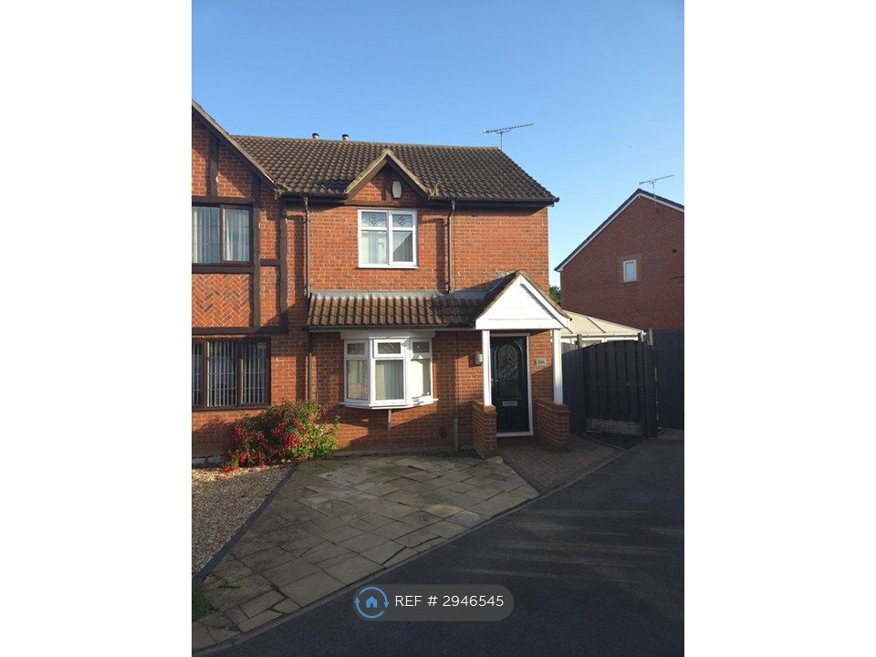 Property photo 1 of 18