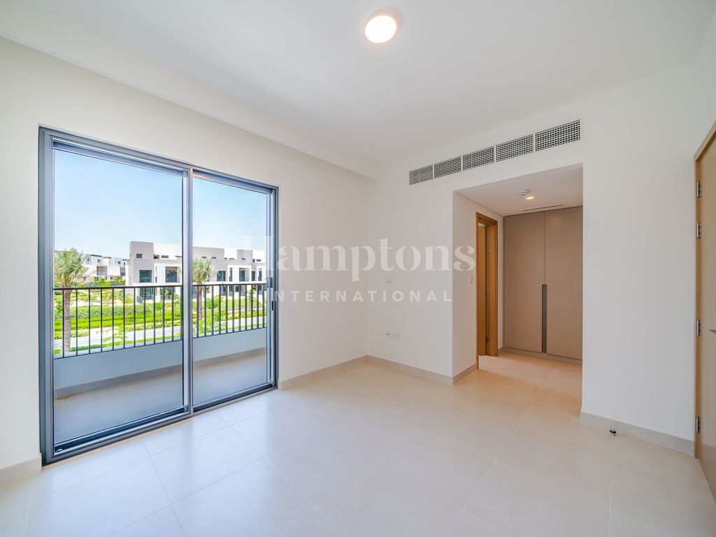 Property photo 3 of 18 Media 3