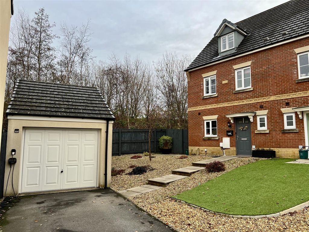 Property photo 1 of 21 Img_4010.Jpeg