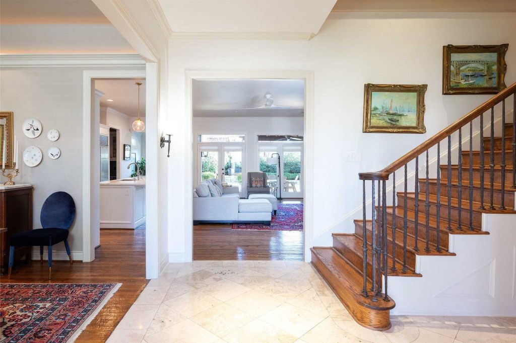 Property photo 2 of 31 <Alttext/>