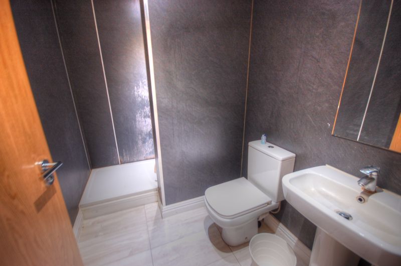 Property photo 3 of 4 Photo 4