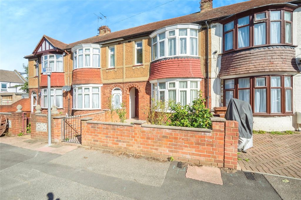 Property photo 1 of 12 Picture No. 25