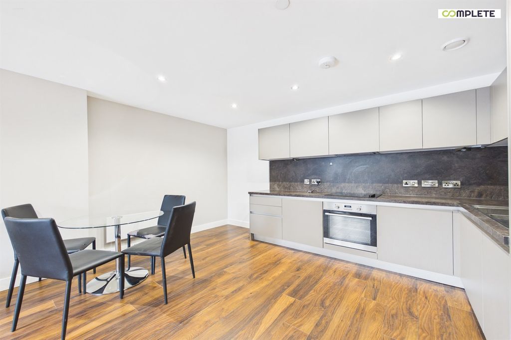 Property photo 3 of 15 Other