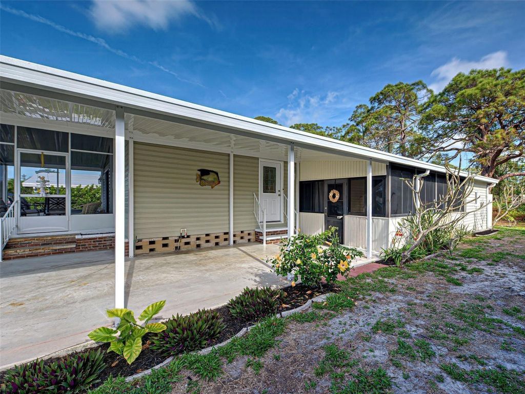 Property photo 3 of 19 <Alttext/>