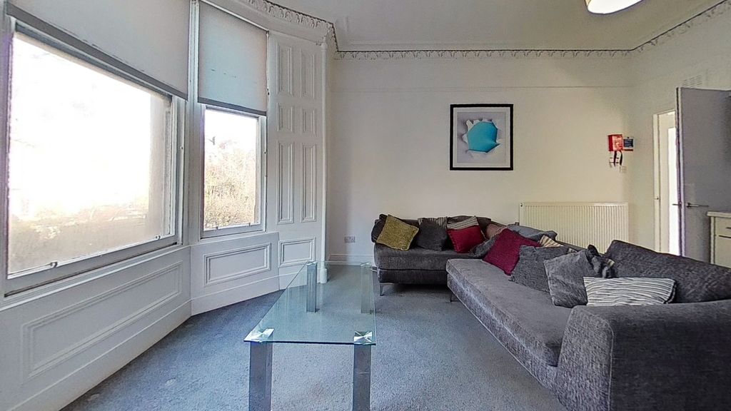 Property photo 3 of 15 Picture No. 08