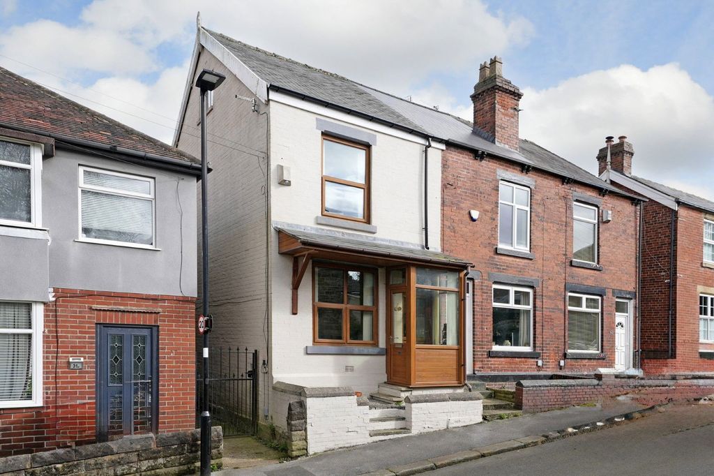 Property photo 1 of 20