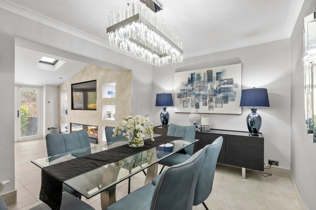 Property photo 3 of 49 Picture No. 69