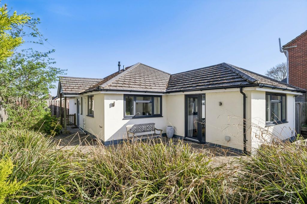 Property photo 2 of 22 External