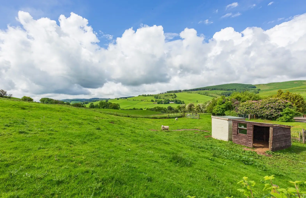 Additional image 41 of 5 bed farmhouse for saleThornhill, Thornhill DG3