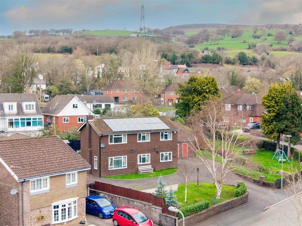 Property photo 2 of 34 56-Dji_20260303124558_0199_D-Edit.Jpg