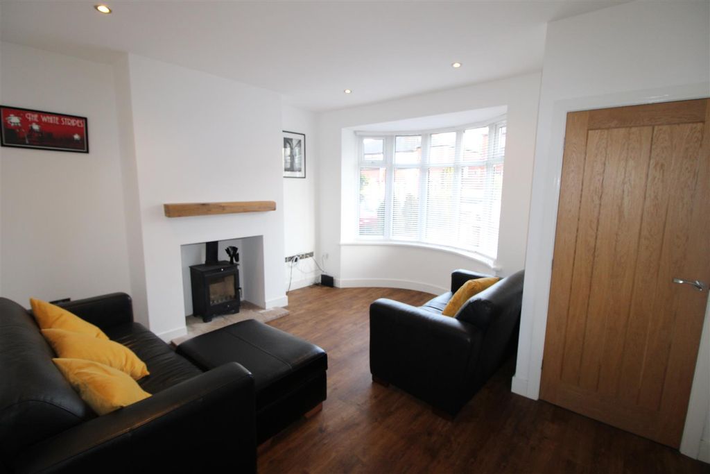 Property photo 2 of 10 007.Jpg