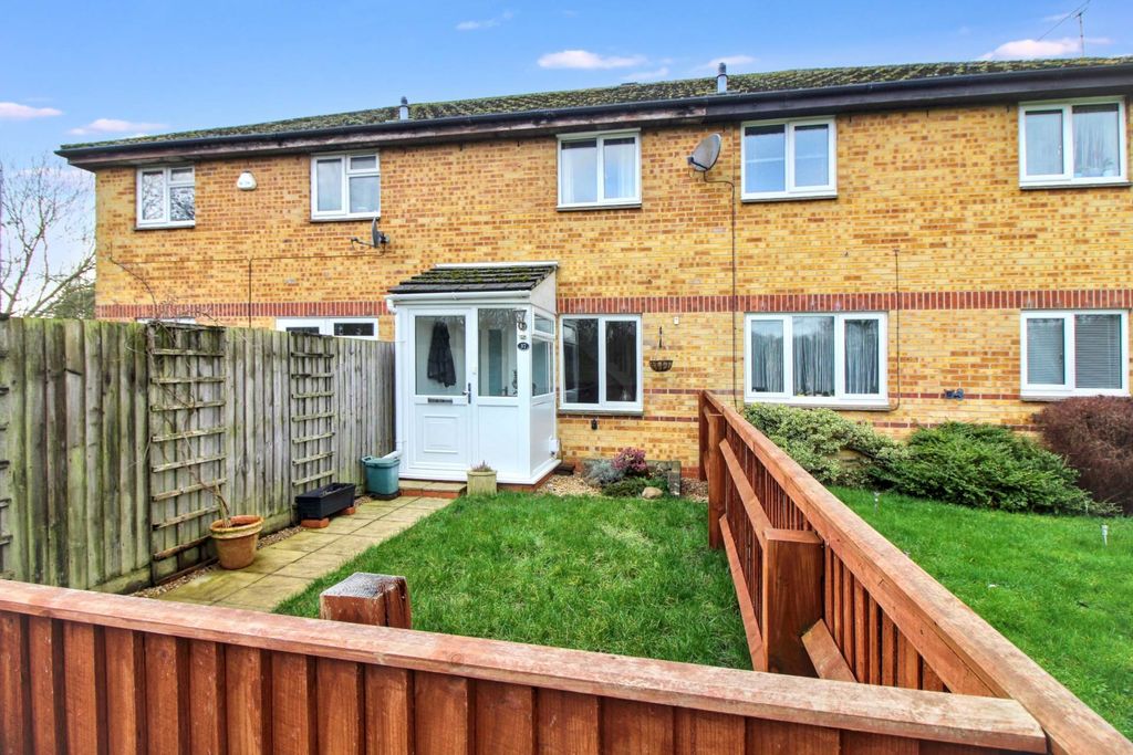 Property photo 1 of 12