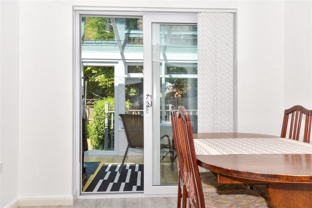 Property photo 3 of 13 Internal Lifestyle Photograph