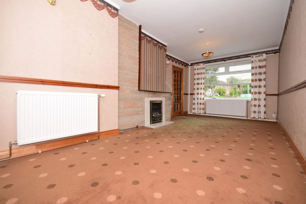Property photo 3 of 15 Dsc 0021