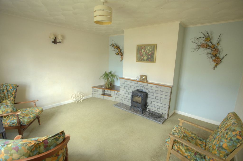 Property photo 3 of 14 Picture No. 13
