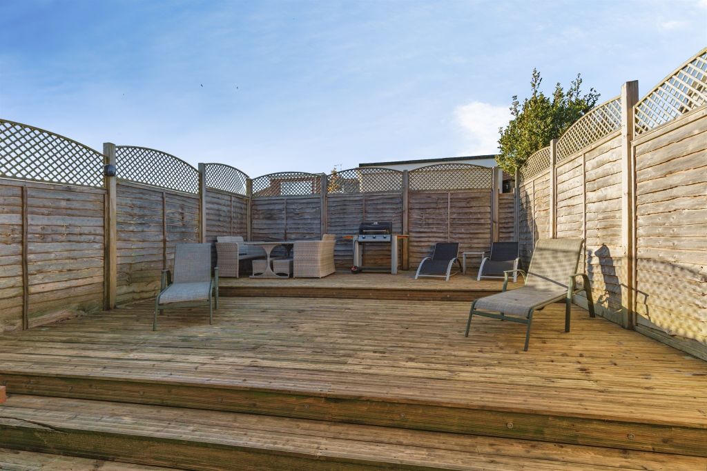 Property photo 3 of 22