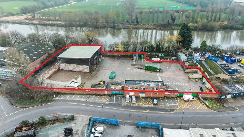 Property photo 1 of 11