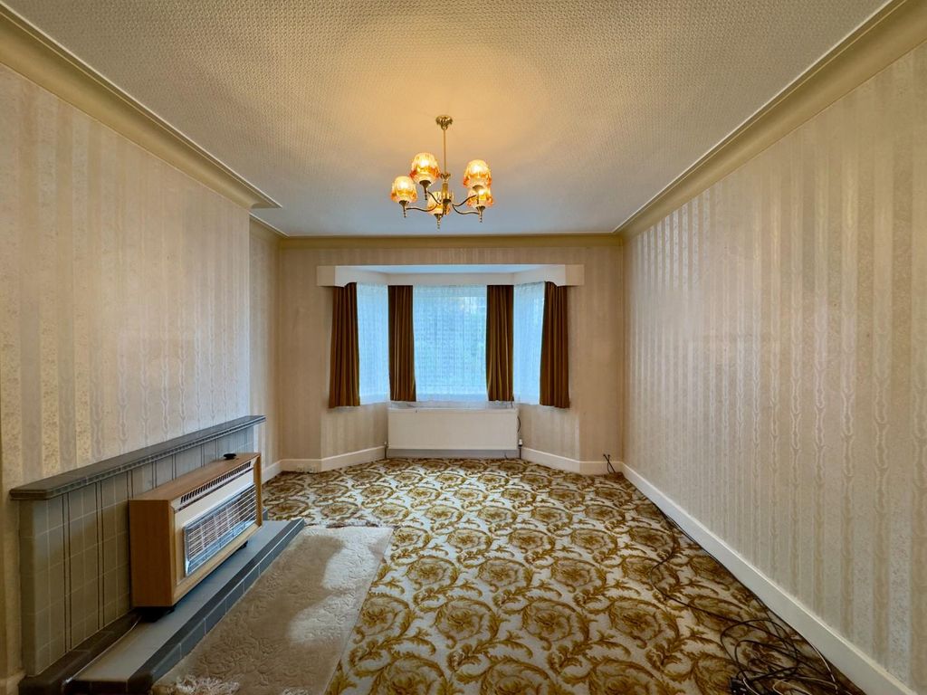 Property photo 2 of 29 Image00021.Jpeg