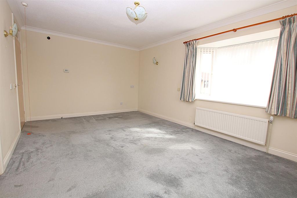 Property photo 3 of 9 Img_1192.Jpg