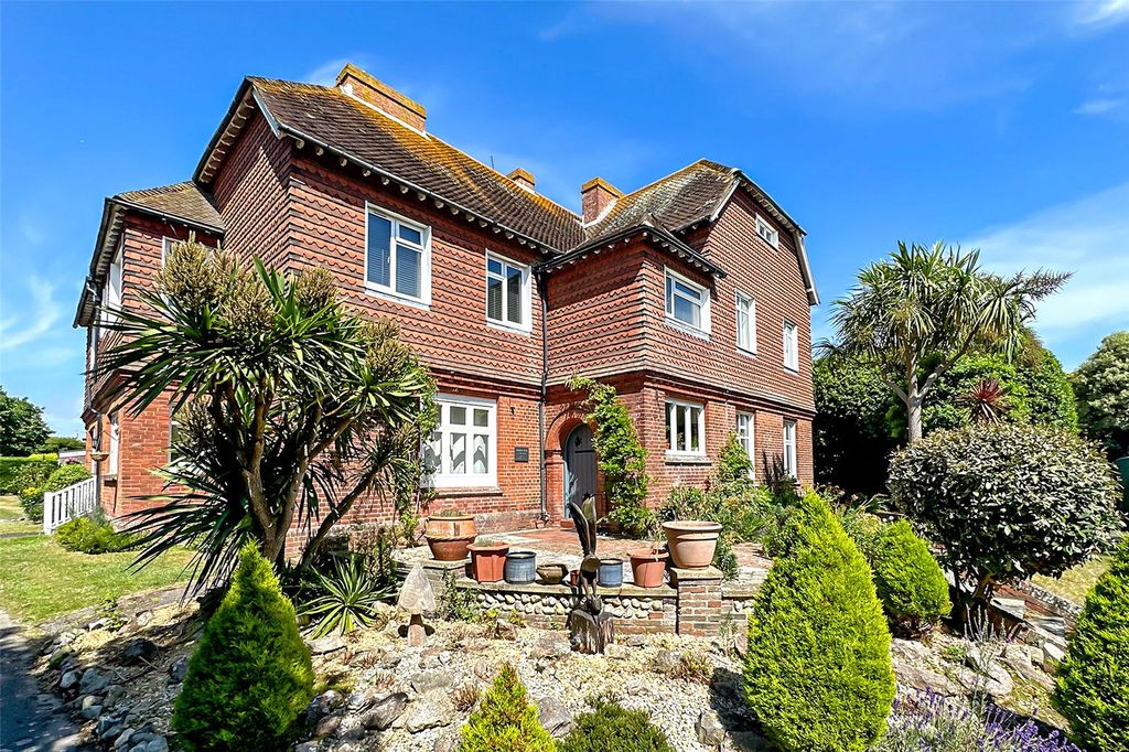 Property photo 1 of 18 Picture No. 06