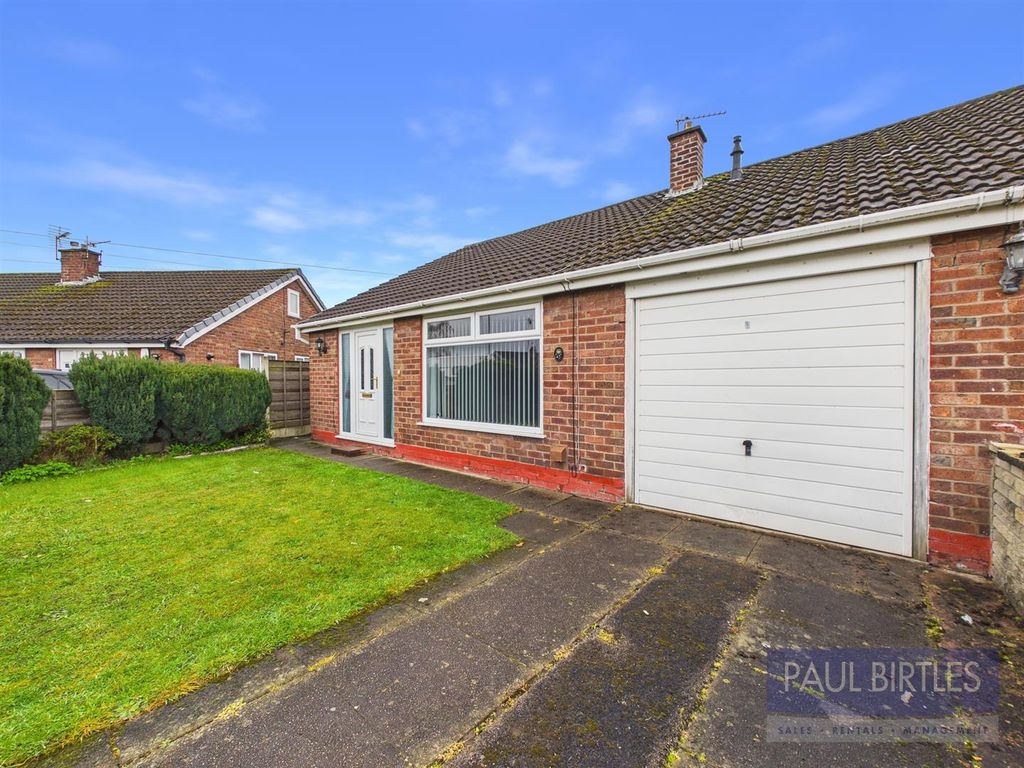 Property photo 1 of 16 Cam04378G0-Pr0327-Still027.Jpg