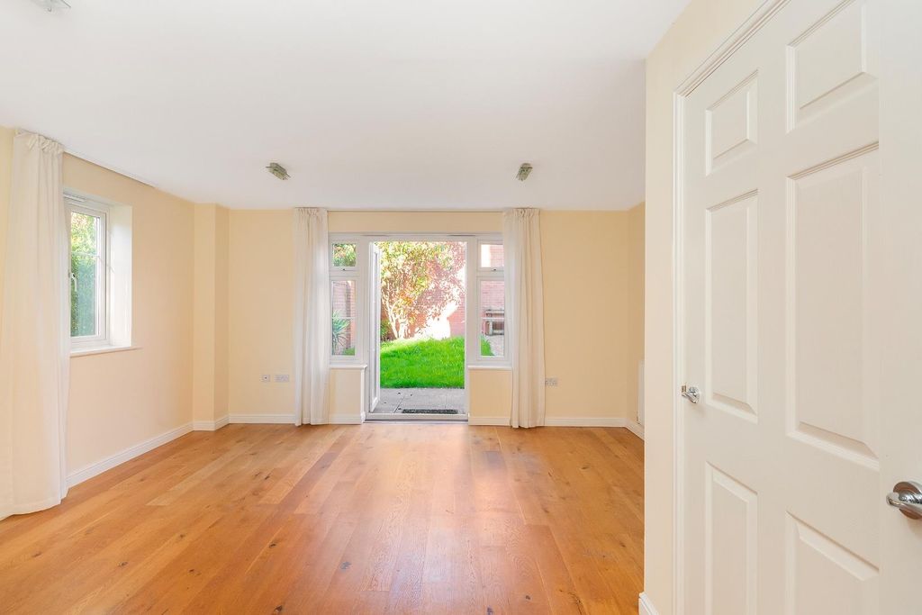 Property photo 1 of 25 1J5Lsd - Lounge Diner C.Jpg