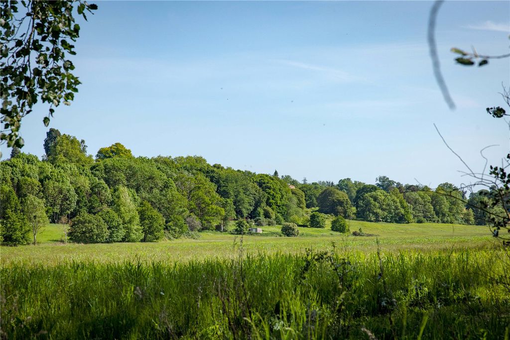 Additional image 17 of Land for saleNuneham Courtenay, Oxfordshire OX44