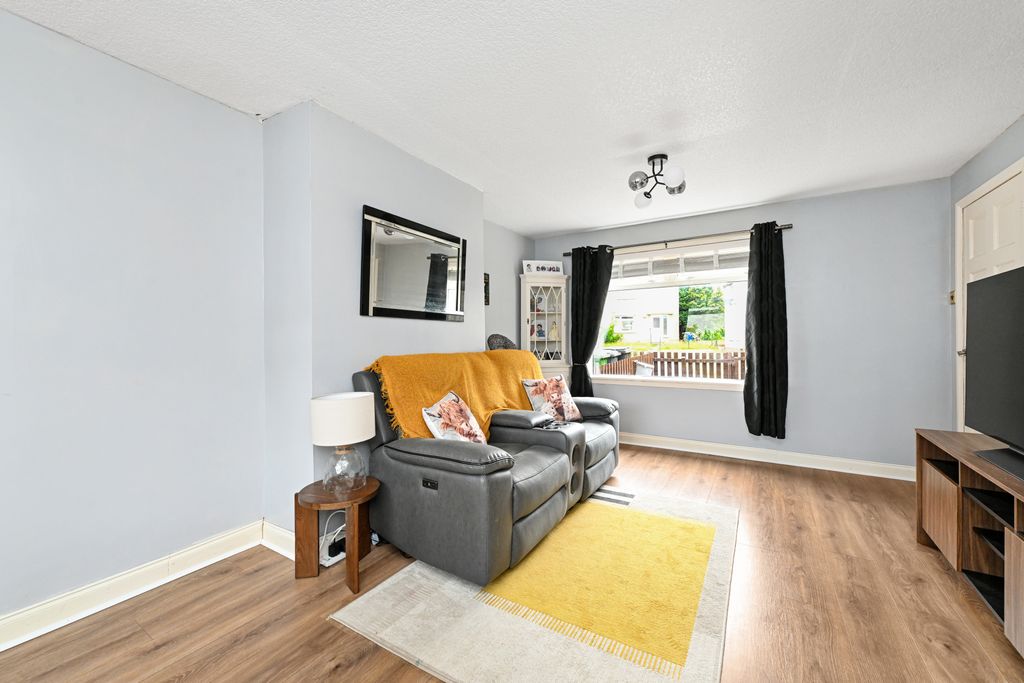 Property photo 3 of 15 Property Image 3