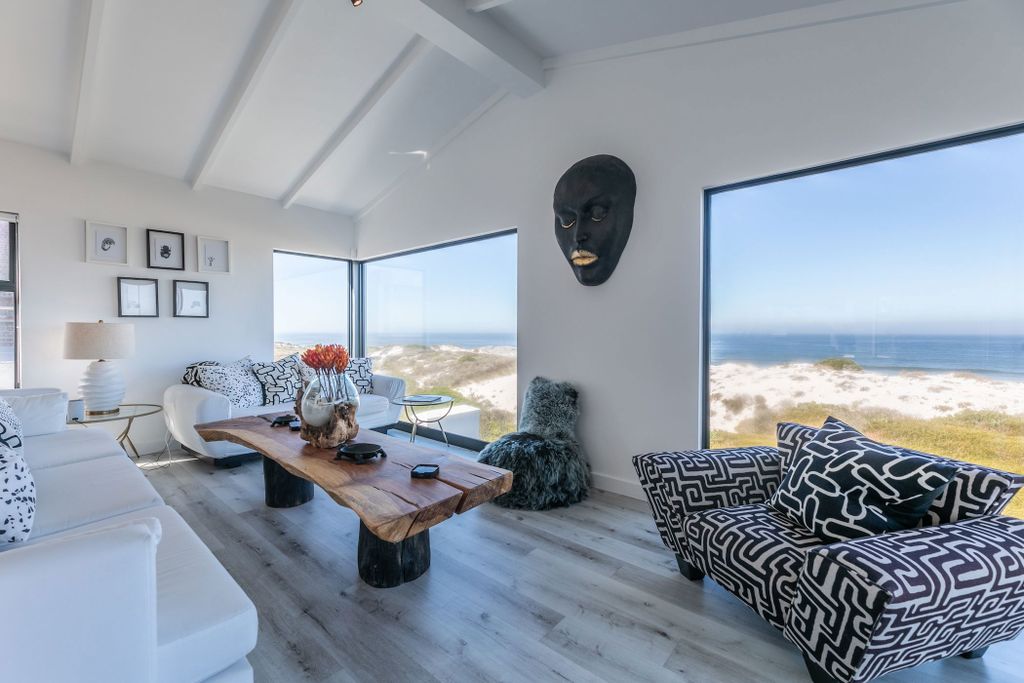 Property photo 2 of 36 La1692563