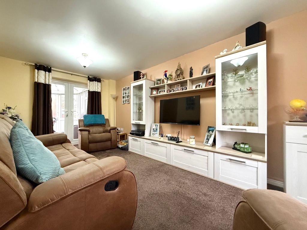 Property photo 2 of 16 Img_5253.Jpeg