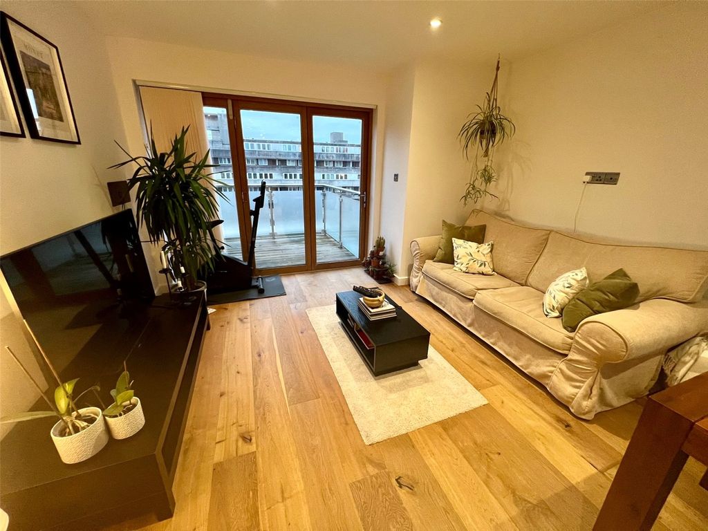 Property photo 1 of 13 Picture No. 06