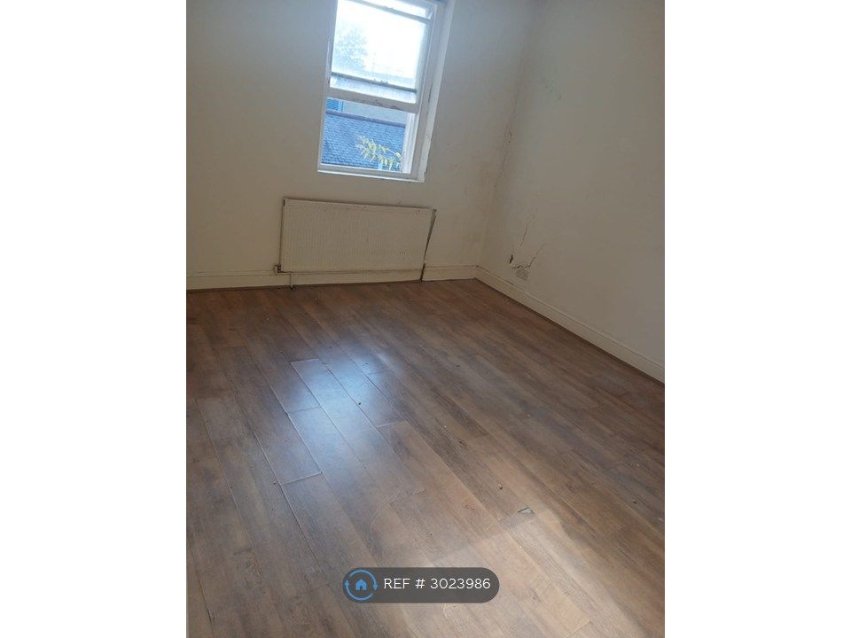 Property photo 2 of 2
