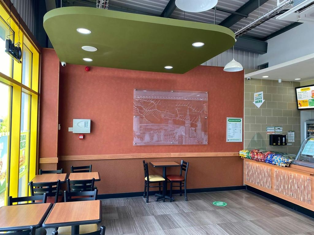 Property photo 3 of 5 3