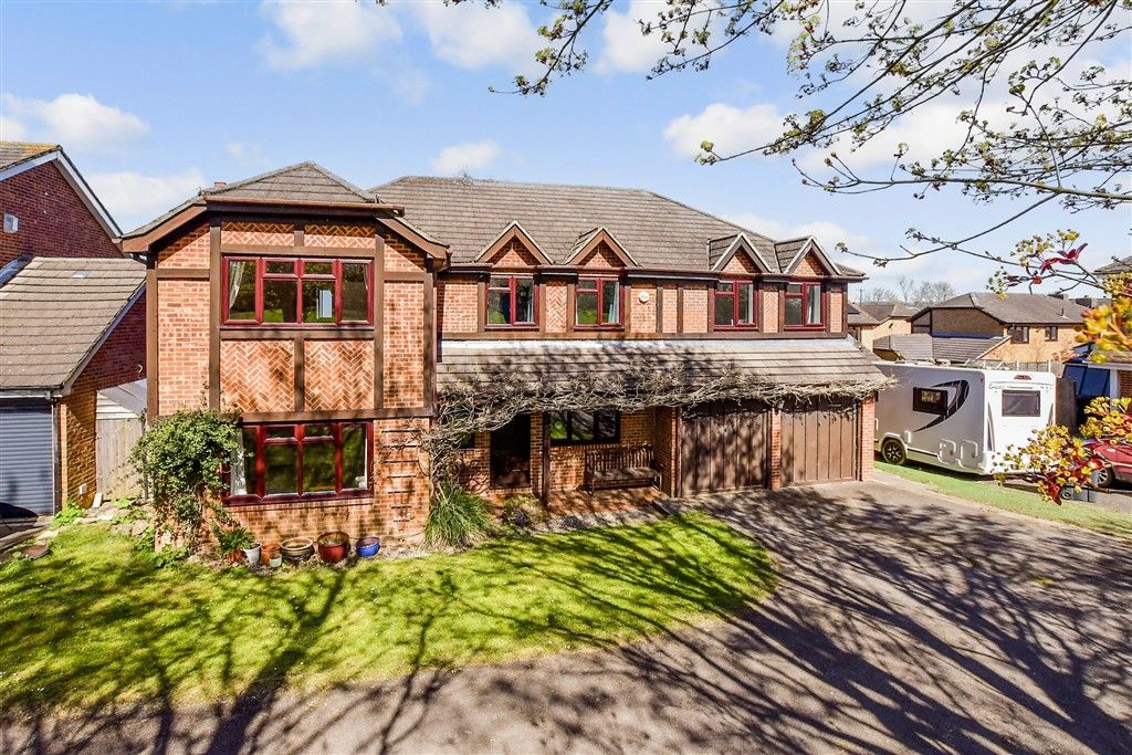 Property photo 1 of 16 Front Elevation (Web)